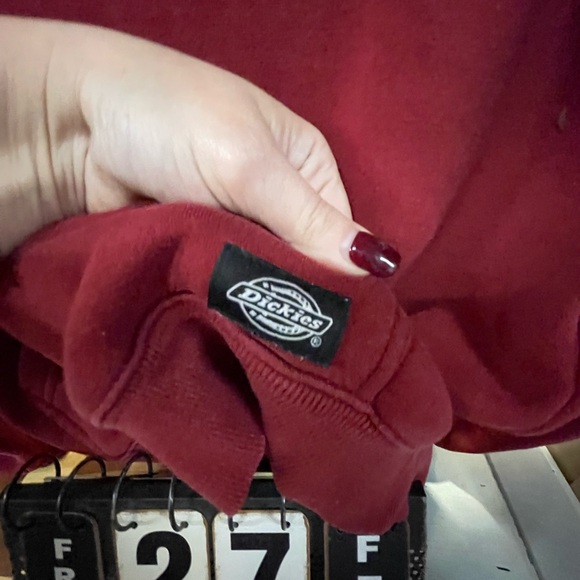 Dickies - Picture 3 of 7